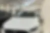 مزدا  3 وارداتی