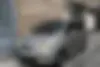 ام وی ام، 110
