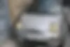 ام وی ام،  110
