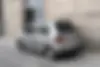 ام وی ام،  110