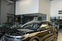 کی ام سی، SR6