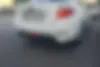 برلیانس، H330