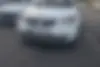 برلیانس،  H330