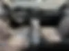 کیا،  سلتوس