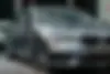 ب ام و،  سری 5 سدان