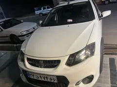 کوییک، اتوماتیک پلاس