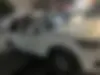 کوییک  اتوماتیک پلاس