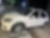 کوییک  اتوماتیک پلاس