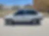 پراید  131