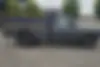زامیاد،  اکستند EX