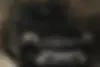 بنز  کلاس GLK