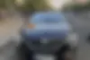 رنو، تالیسمان