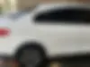 رنو،  فلوئنس