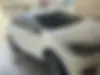 رنو،  فلوئنس