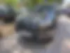 جک، S5