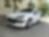 پژو، 206