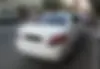 دنا  پلاس EF7P