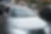 دنا، پلاس EF7P