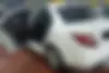 دنا  پلاس EF7P