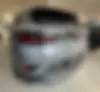 فولکس،  ID.4 Crozz