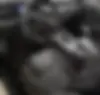 چری،  آریزو 5T اسپرت FL