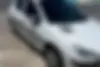 پژو،  206