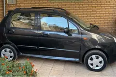 ام وی ام، 110