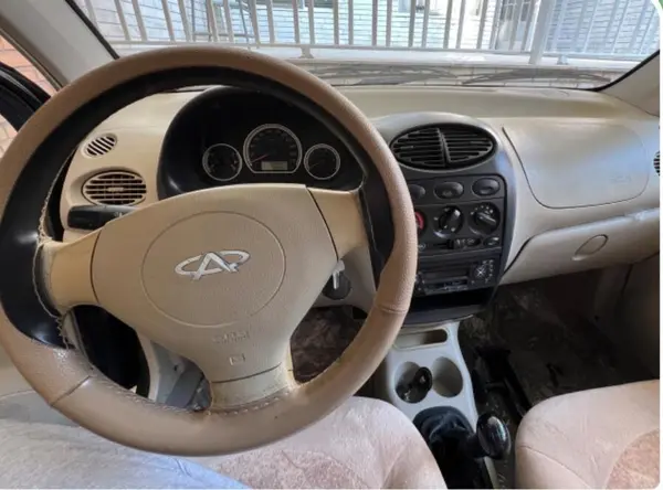 ام وی ام، 110