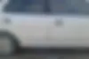کیا،  ریو (مونتاژ)