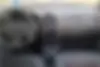 کیا،  ریو (مونتاژ)