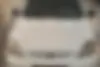 کیا، ریو (مونتاژ)