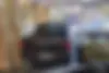کی ام سی،  T8