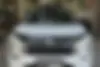 میتسوبیشی  اوتلندر