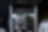 میتسوبیشی  اوتلندر