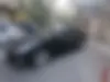 هیوندای  سوناتا