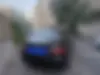 هیوندای  سوناتا