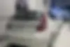 هیوندای،  i30