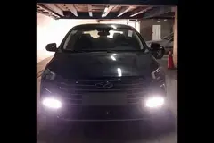 فونیکس، آریزو 6 پرو