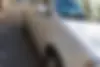 رنو،  تندر 90