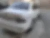 سمند،  سورن