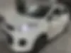 کیا  پیکانتو
