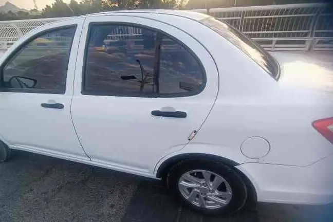 ساینا  اتوماتیک