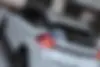 ام وی ام  X22 PRO