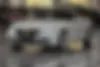ب ام و، Z4