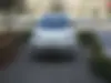 ام وی ام،  110S