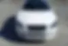 رانا، LX
