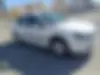 رانا  LX