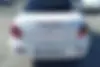 رانا  LX