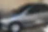 پژو،  206 SD