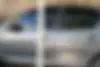 پژو،  206 SD